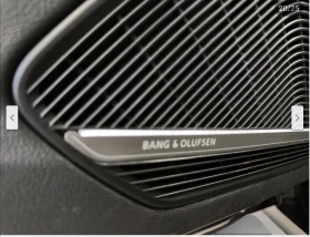 Audi S5 MATRIX* BANG* OLUFSEN* МАСАЖ* 360КАМЕРА* LANE* ASS - 35400 лв. / 18099.73 € - 67165121 13 | Car24.bg Audi S5 MATRIX* BANG* OLUFSEN* МАСАЖ* 360КАМЕРА* LANE* ASS - 35400 лв. / 18099.73 € - 67165121 13