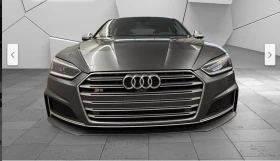 Audi S5 MATRIX* BANG* OLUFSEN* МАСАЖ* 360КАМЕРА* LANE* ASS - 35400 лв. / 18099.73 € - 67165121 6 | Car24.bg Audi S5 MATRIX* BANG* OLUFSEN* МАСАЖ* 360КАМЕРА* LANE* ASS - 35400 лв. / 18099.73 € - 67165121 6