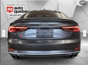 Audi S5 MATRIX* BANG* OLUFSEN* МАСАЖ* 360КАМЕРА* LANE* ASS - 35400 лв. / 18099.73 € - 67165121 7 | Car24.bg Audi S5 MATRIX* BANG* OLUFSEN* МАСАЖ* 360КАМЕРА* LANE* ASS - 35400 лв. / 18099.73 € - 67165121 7