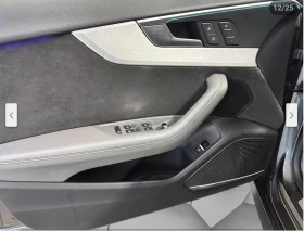Audi S5 MATRIX* BANG* OLUFSEN* МАСАЖ* 360КАМЕРА* LANE* ASS - 35400 лв. / 18099.73 € - 67165121 8 | Car24.bg Audi S5 MATRIX* BANG* OLUFSEN* МАСАЖ* 360КАМЕРА* LANE* ASS - 35400 лв. / 18099.73 € - 67165121 8