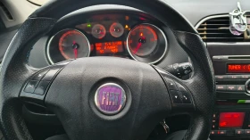 Fiat Bravo Multijet - 2500 € / 4889.57 лв. - 14063570 4 | Car24.bg Fiat Bravo Multijet - 2500 € / 4889.57 лв. - 14063570 4