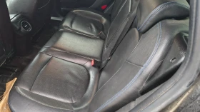 Fiat Bravo Multijet - 2500 € / 4889.57 лв. - 14063570 6 | Car24.bg Fiat Bravo Multijet - 2500 € / 4889.57 лв. - 14063570 6