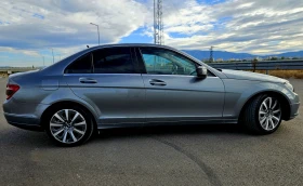 Mercedes-Benz C 200 CDI///НАВИГАЦИЯ///ЛЕД///ТОП - 5777 € / 11298.83 лв. - 13792158 4 | Car24.bg Mercedes-Benz C 200 CDI///НАВИГАЦИЯ///ЛЕД///ТОП - 5777 € / 11298.83 лв. - 13792158 4