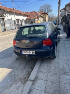 VW Golf - 511 € / 999.43 лв. - 72543434 4 | Car24.bg VW Golf - 511 € / 999.43 лв. - 72543434 4