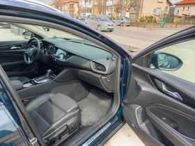 Opel Insignia 2.2 - 9900 € / 19362.72 лв. - 84768564 8 | Car24.bg Opel Insignia 2.2 - 9900 € / 19362.72 лв. - 84768564 8