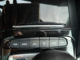 Opel Insignia 2.2 - 9900 € / 19362.72 лв. - 84768564 14 | Car24.bg Opel Insignia 2.2 - 9900 € / 19362.72 лв. - 84768564 14