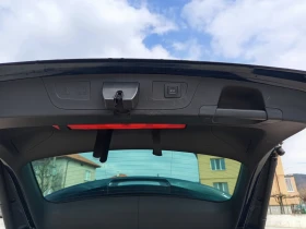 Opel Insignia 2.2 - 9900 € / 19362.72 лв. - 84768564 10 | Car24.bg Opel Insignia 2.2 - 9900 € / 19362.72 лв. - 84768564 10