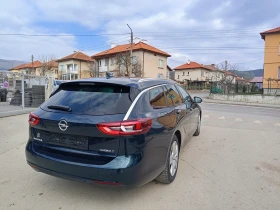 Opel Insignia 2.2 - 9900 € / 19362.72 лв. - 84768564 12 | Car24.bg Opel Insignia 2.2 - 9900 € / 19362.72 лв. - 84768564 12