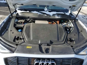 Audi E-Tron Premium | Auto.bg — изображение 12 Audi E-Tron Premium | Auto.bg — изображение 12