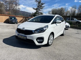 Kia Carens 1.7 CRDI FACELIFT 7 МЕСТЕН - 8800 € / 17211.30 лв. - 10086916 12 | Car24.bg Kia Carens 1.7 CRDI FACELIFT 7 МЕСТЕН - 8800 € / 17211.30 лв. - 10086916 12