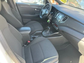 Kia Carens 1.7 CRDI FACELIFT 7 МЕСТЕН - 8800 € / 17211.30 лв. - 10086916 6 | Car24.bg Kia Carens 1.7 CRDI FACELIFT 7 МЕСТЕН - 8800 € / 17211.30 лв. - 10086916 6