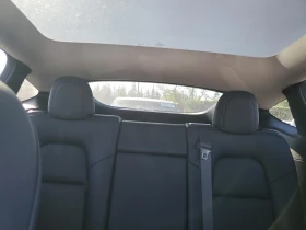 Tesla Model Y - 16700 € / 32662.36 лв. - 31900849 10 | Car24.bg Tesla Model Y - 16700 € / 32662.36 лв. - 31900849 10