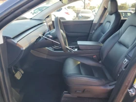 Tesla Model Y - 16700 € / 32662.36 лв. - 31900849 7 | Car24.bg Tesla Model Y - 16700 € / 32662.36 лв. - 31900849 7