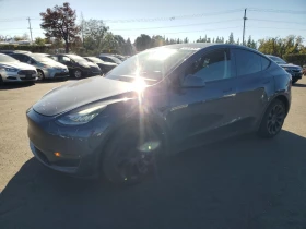 Tesla Model Y - Car24.bg Tesla Model Y
