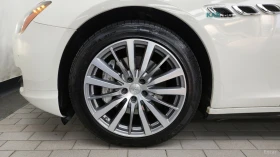 Maserati Quattroporte 3.0 DIESEL* PANO* ОБДУХВ* ПОДГРЕВ* НАВИ* КАМЕРА | Auto.bg — изображение 5 Maserati Quattroporte 3.0 DIESEL* PANO* ОБДУХВ* ПОДГРЕВ* НАВИ* КАМЕРА | Auto.bg — изображение 5