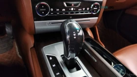 Maserati Quattroporte 3.0 DIESEL* PANO* ОБДУХВ* ПОДГРЕВ* НАВИ* КАМЕРА | Auto.bg — изображение 9 Maserati Quattroporte 3.0 DIESEL* PANO* ОБДУХВ* ПОДГРЕВ* НАВИ* КАМЕРА | Auto.bg — изображение 9