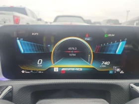 Mercedes-Benz CLA 45 AMG BURMESTER| 360| ПАМЕТ| 2 КЛЮЧА| ГУМИ С ДЖАНТИ| | | Auto.bg — изображение 11 Mercedes-Benz CLA 45 AMG BURMESTER| 360| ПАМЕТ| 2 КЛЮЧА| ГУМИ С ДЖАНТИ| | | Auto.bg — изображение 11