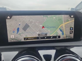 Mercedes-Benz CLA 45 AMG BURMESTER| 360| ПАМЕТ| 2 КЛЮЧА| ГУМИ С ДЖАНТИ| | | Auto.bg — изображение 12 Mercedes-Benz CLA 45 AMG BURMESTER| 360| ПАМЕТ| 2 КЛЮЧА| ГУМИ С ДЖАНТИ| | | Auto.bg — изображение 12