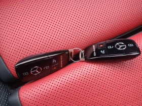Mercedes-Benz CLA 45 AMG BURMESTER| 360| ПАМЕТ| 2 КЛЮЧА| ГУМИ С ДЖАНТИ| | | Auto.bg — изображение 17 Mercedes-Benz CLA 45 AMG BURMESTER| 360| ПАМЕТ| 2 КЛЮЧА| ГУМИ С ДЖАНТИ| | | Auto.bg — изображение 17