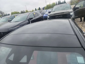 Mercedes-Benz CLA 45 AMG BURMESTER| 360| ПАМЕТ| 2 КЛЮЧА| ГУМИ С ДЖАНТИ| | | Auto.bg — изображение 6 Mercedes-Benz CLA 45 AMG BURMESTER| 360| ПАМЕТ| 2 КЛЮЧА| ГУМИ С ДЖАНТИ| | | Auto.bg — изображение 6