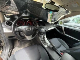 Mazda 3 undefined | Auto.bg — изображение 4 Mazda 3 undefined | Auto.bg — изображение 4