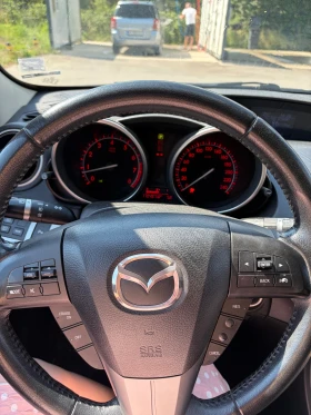 Mazda 3 - 5700 € / 11148.23 лв. - 50496401 2 | Car24.bg Mazda 3 - 5700 € / 11148.23 лв. - 50496401 2