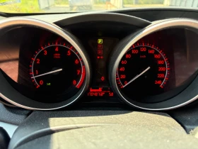 Mazda 3 - 5700 € / 11148.23 лв. - 50496401 4 | Car24.bg Mazda 3 - 5700 € / 11148.23 лв. - 50496401 4