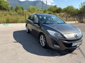 Mazda 3 - 5700 € / 11148.23 лв. - 50496401 5 | Car24.bg Mazda 3 - 5700 € / 11148.23 лв. - 50496401 5