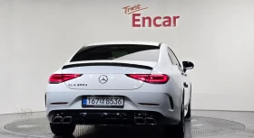 Mercedes-Benz CLS 300 * АВТО КРЕДИТ* ЦЕНА ДО БГ * Сервизна история * | Auto.bg — изображение 4 Mercedes-Benz CLS 300 * АВТО КРЕДИТ* ЦЕНА ДО БГ * Сервизна история * | Auto.bg — изображение 4