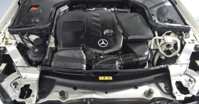 Mercedes-Benz CLS 300 * АВТО КРЕДИТ* ЦЕНА ДО БГ * Сервизна история * | Auto.bg — изображение 5 Mercedes-Benz CLS 300 * АВТО КРЕДИТ* ЦЕНА ДО БГ * Сервизна история * | Auto.bg — изображение 5
