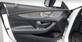 Mercedes-Benz CLS 300 * АВТО КРЕДИТ* ЦЕНА ДО БГ * Сервизна история * | Auto.bg — изображение 7 Mercedes-Benz CLS 300 * АВТО КРЕДИТ* ЦЕНА ДО БГ * Сервизна история * | Auto.bg — изображение 7