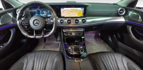 Mercedes-Benz CLS 300 * АВТО КРЕДИТ* ЦЕНА ДО БГ * Сервизна история * | Auto.bg — изображение 6 Mercedes-Benz CLS 300 * АВТО КРЕДИТ* ЦЕНА ДО БГ * Сервизна история * | Auto.bg — изображение 6