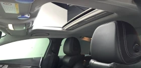Mercedes-Benz CLS 300 * АВТО КРЕДИТ* ЦЕНА ДО БГ * Сервизна история * | Auto.bg — изображение 12 Mercedes-Benz CLS 300 * АВТО КРЕДИТ* ЦЕНА ДО БГ * Сервизна история * | Auto.bg — изображение 12
