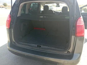 Peugeot 5008 - 6500 € / 12712.90 лв. - 18448581 8 | Car24.bg Peugeot 5008 - 6500 € / 12712.90 лв. - 18448581 8