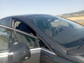 Peugeot 5008 - 6500 € / 12712.90 лв. - 18448581 9 | Car24.bg Peugeot 5008 - 6500 € / 12712.90 лв. - 18448581 9