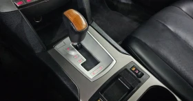 Subaru Outback 2.5 Бензин | Auto.bg — изображение 7 Subaru Outback 2.5 Бензин | Auto.bg — изображение 7
