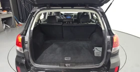 Subaru Outback 2.5 Бензин | Auto.bg — изображение 12 Subaru Outback 2.5 Бензин | Auto.bg — изображение 12