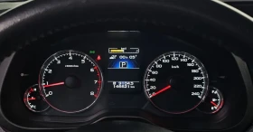 Subaru Outback 2.5 Бензин | Auto.bg — изображение 5 Subaru Outback 2.5 Бензин | Auto.bg — изображение 5