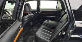 Subaru Outback 2.5 Бензин | Auto.bg — изображение 9 Subaru Outback 2.5 Бензин | Auto.bg — изображение 9
