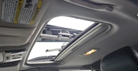 Subaru Outback 2.5 Бензин | Auto.bg — изображение 11 Subaru Outback 2.5 Бензин | Auto.bg — изображение 11