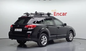 Subaru Outback 2.5 Бензин | Auto.bg — изображение 2 Subaru Outback 2.5 Бензин | Auto.bg — изображение 2