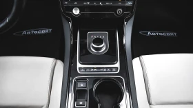 Jaguar XE 2.0 Automatic - 10490 € - 52370010 12 | Car24.bg Jaguar XE 2.0 Automatic - 10490 € - 52370010 12