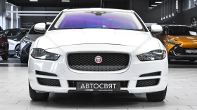 Jaguar XE 2.0 Automatic - 10490 € - 52370010 2 | Car24.bg Jaguar XE 2.0 Automatic - 10490 € - 52370010 2
