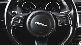 Jaguar XE 2.0 Automatic - 10490 € - 52370010 10 | Car24.bg Jaguar XE 2.0 Automatic - 10490 € - 52370010 10