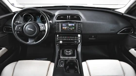 Jaguar XE 2.0 Automatic - 10490 € - 52370010 8 | Car24.bg Jaguar XE 2.0 Automatic - 10490 € - 52370010 8