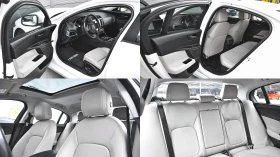 Jaguar XE 2.0 Automatic - 10490 € - 52370010 14 | Car24.bg Jaguar XE 2.0 Automatic - 10490 € - 52370010 14