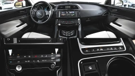 Jaguar XE 2.0 Automatic - 10490 € - 52370010 16 | Car24.bg Jaguar XE 2.0 Automatic - 10490 € - 52370010 16
