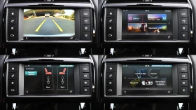 Jaguar XE 2.0 Automatic - 10490 € - 52370010 15 | Car24.bg Jaguar XE 2.0 Automatic - 10490 € - 52370010 15
