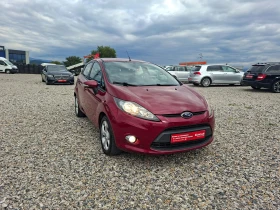 Ford Fiesta 1.4i* GPL* 36м. х 118EUR.* | Auto.bg — изображение 8 Ford Fiesta 1.4i* GPL* 36м. х 118EUR.* | Auto.bg — изображение 8