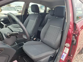 Ford Fiesta 1.4i* GPL* 36м. х 118EUR.* | Auto.bg — изображение 9 Ford Fiesta 1.4i* GPL* 36м. х 118EUR.* | Auto.bg — изображение 9